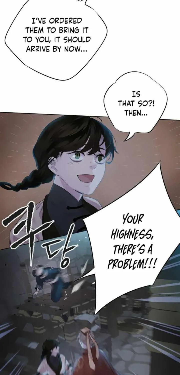 ASHA Chapter 3 page 47 - 