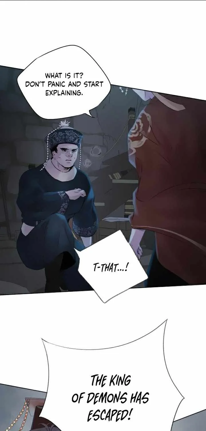 ASHA Chapter 3 page 49 - 