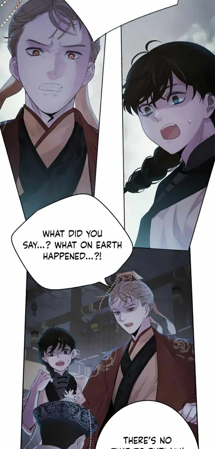 ASHA Chapter 3 page 50 - 