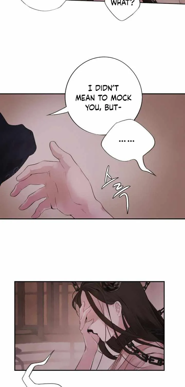 ASHA Chapter 3 page 6 - 