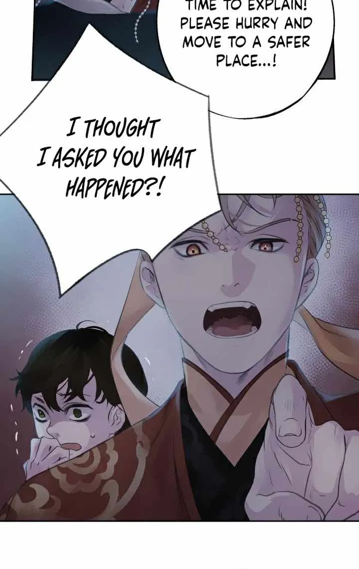 ASHA Chapter 3 page 51 - 