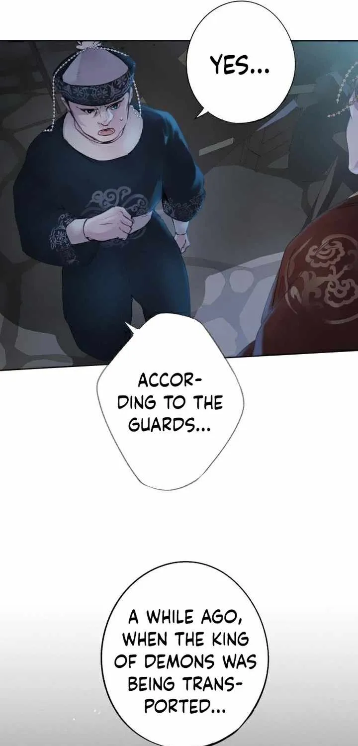 ASHA Chapter 3 page 52 - 