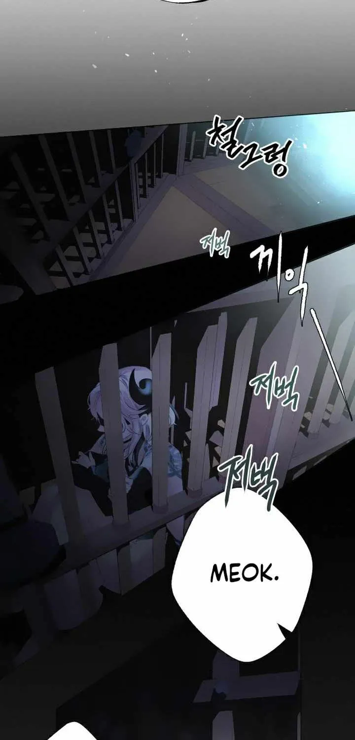 ASHA Chapter 3 page 53 - 