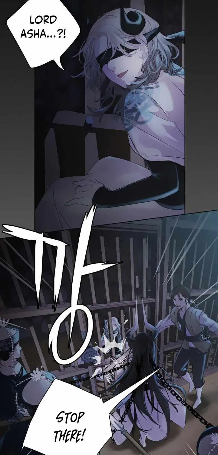ASHA Chapter 3 page 54 - 