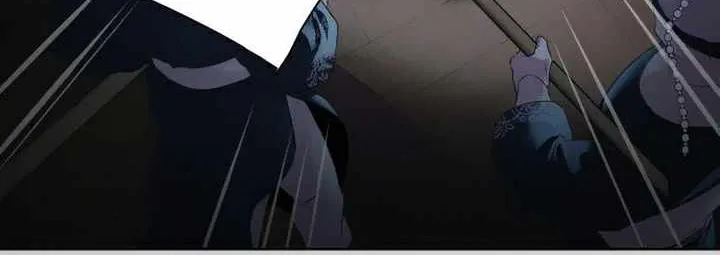 ASHA Chapter 3 page 55 - 