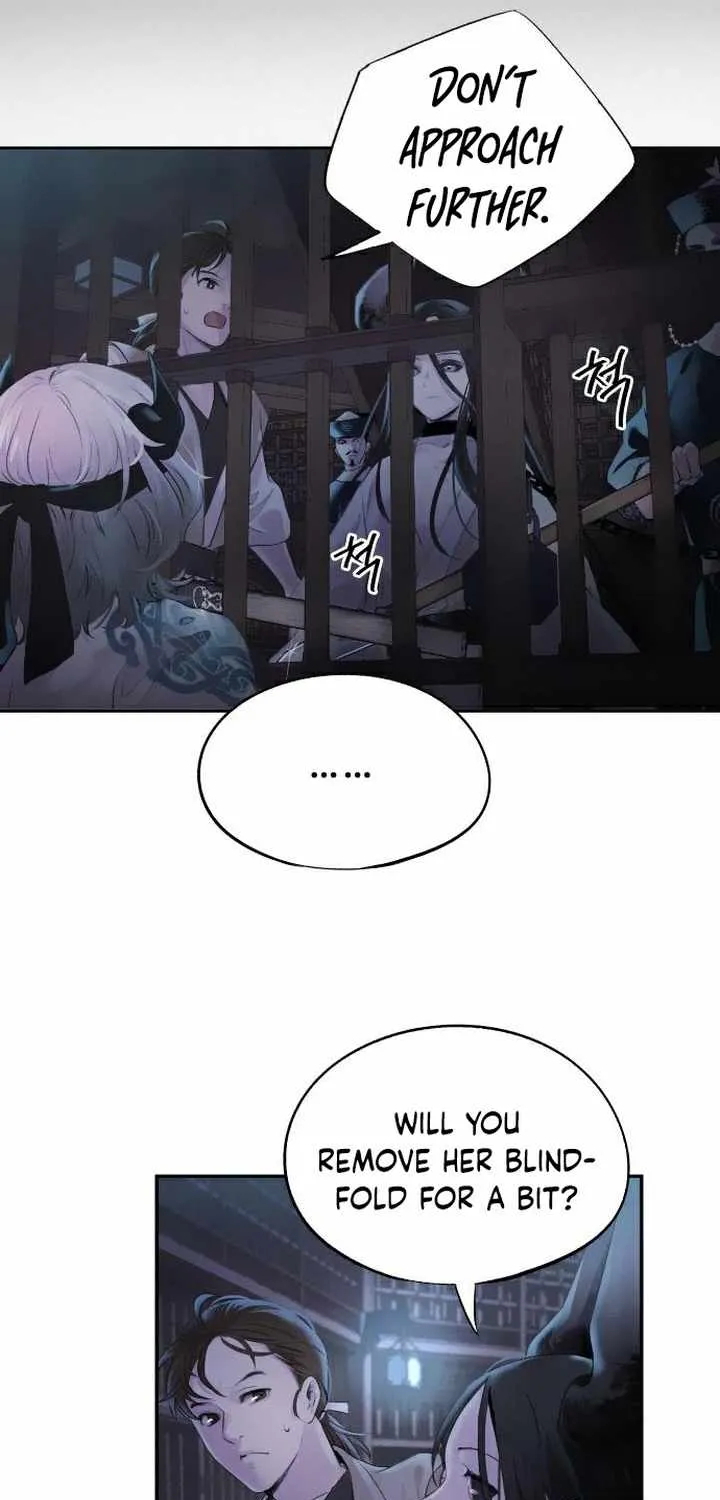 ASHA Chapter 3 page 56 - 