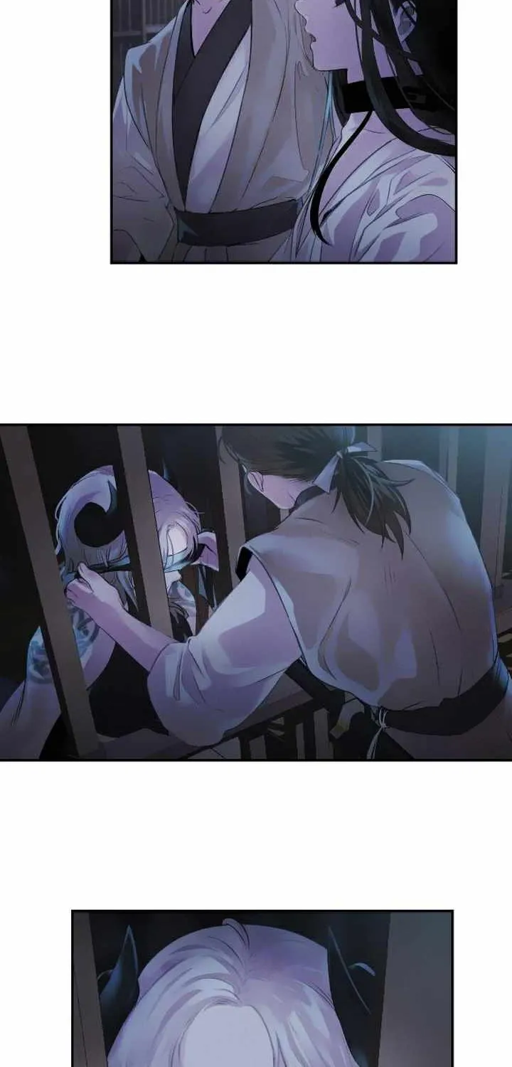 ASHA Chapter 3 page 57 - 