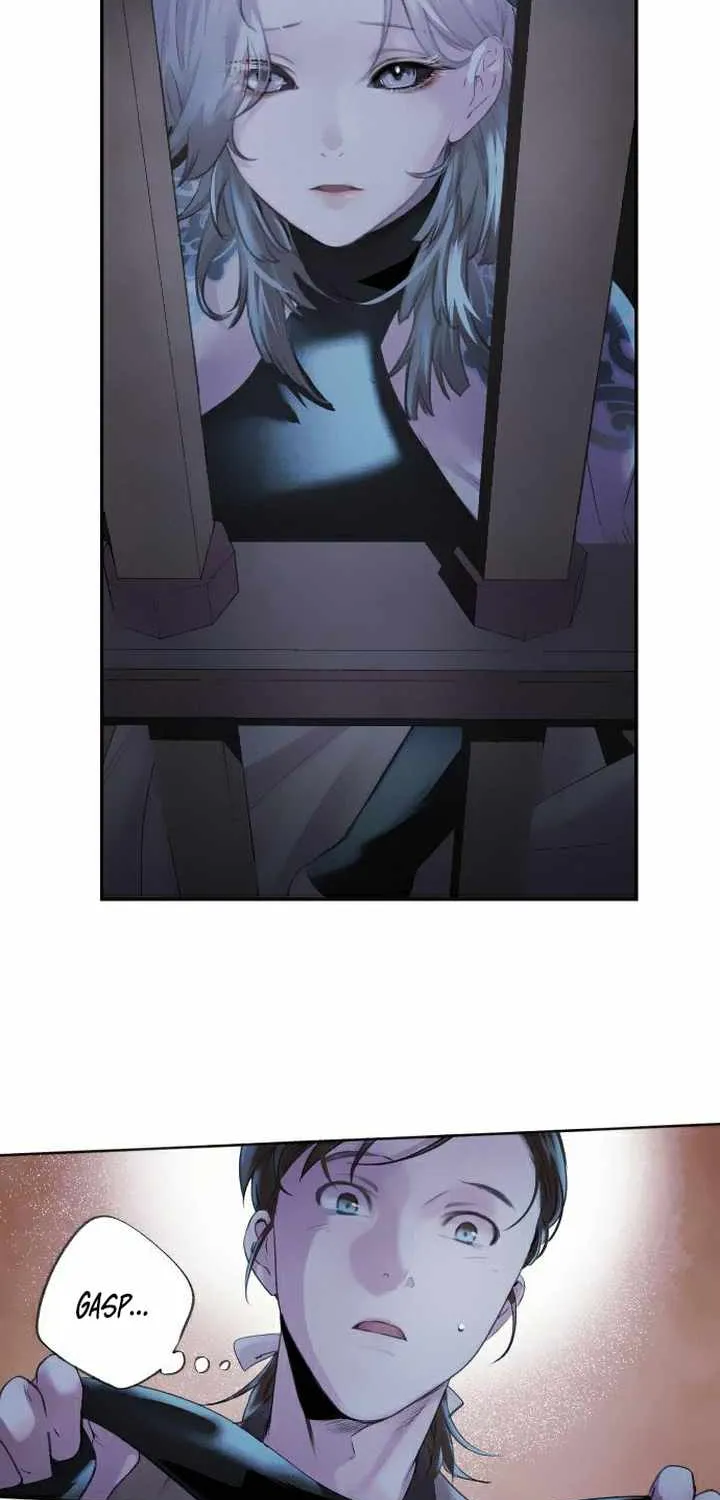 ASHA Chapter 3 page 58 - 