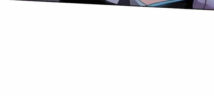 ASHA Chapter 3 page 59 - 