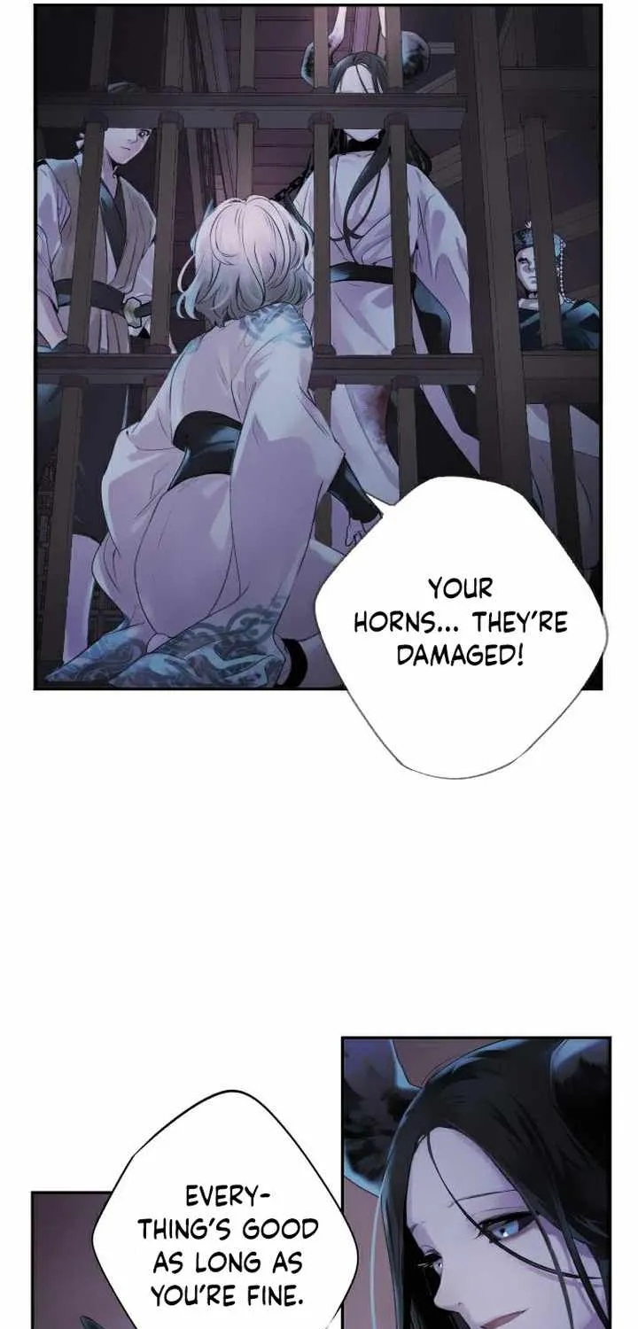 ASHA Chapter 3 page 60 - 