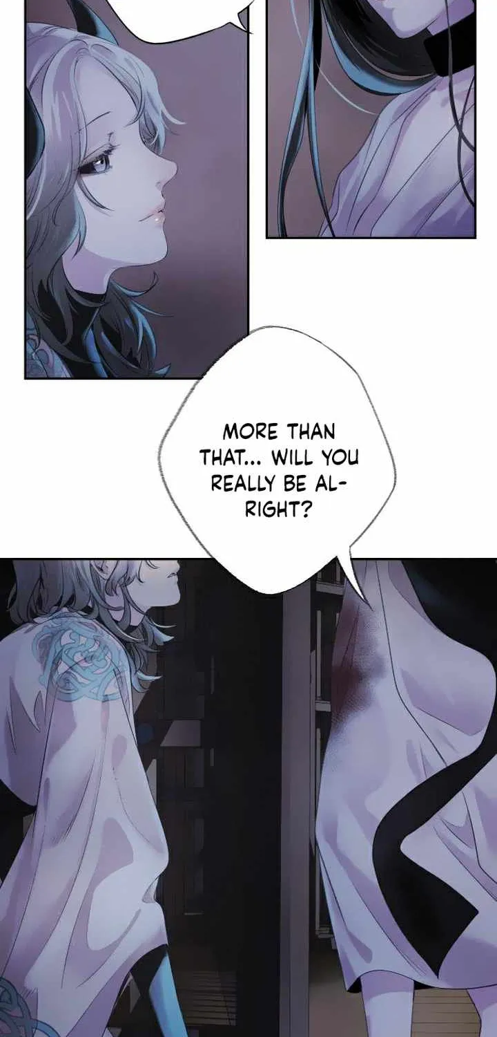 ASHA Chapter 3 page 61 - 