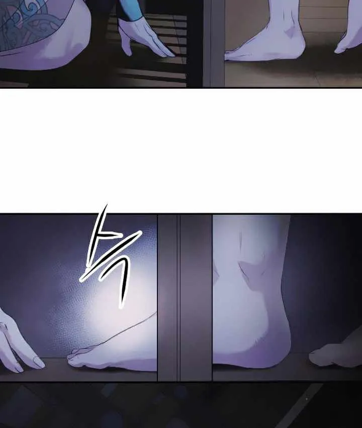 ASHA Chapter 3 page 62 - 