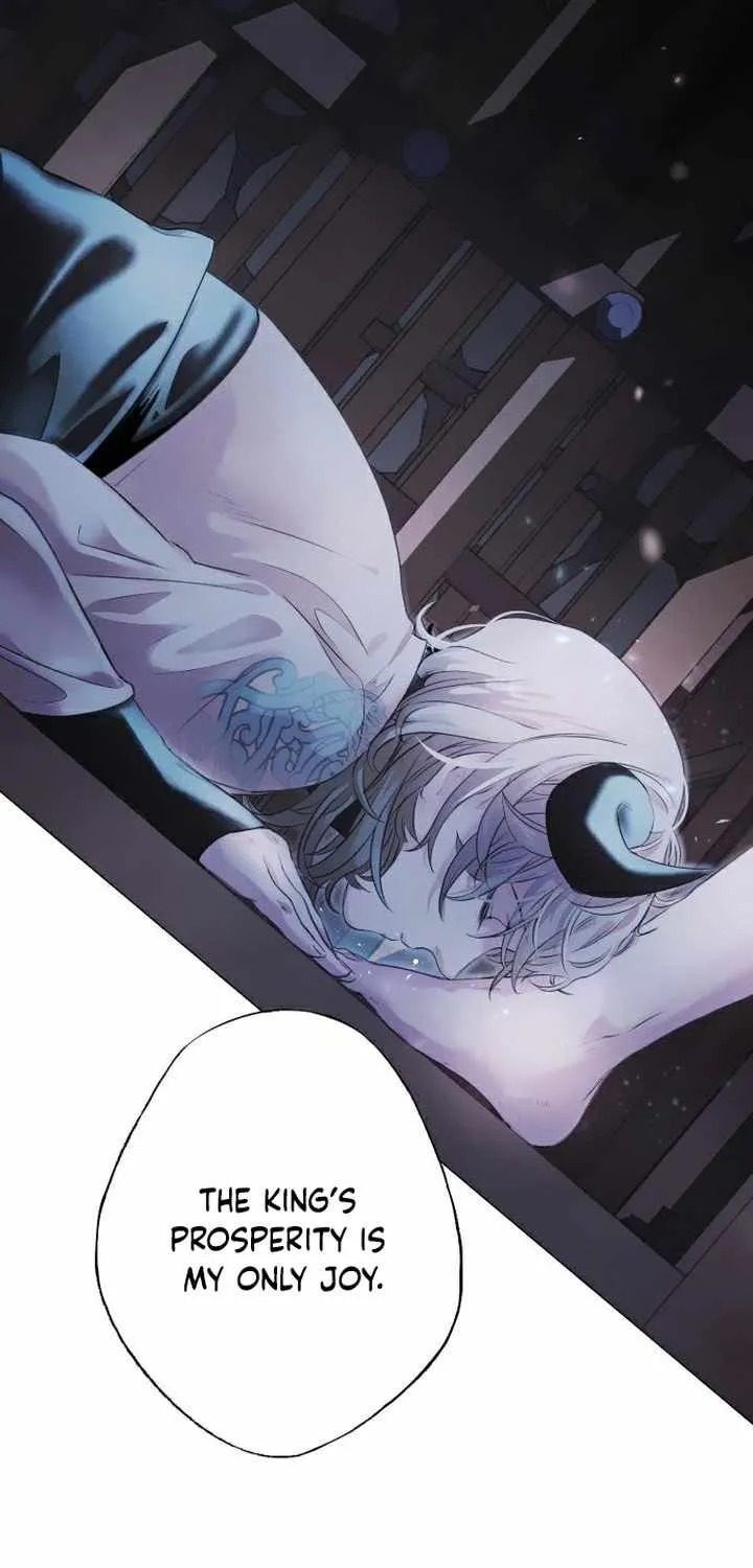 ASHA Chapter 3 page 63 - 