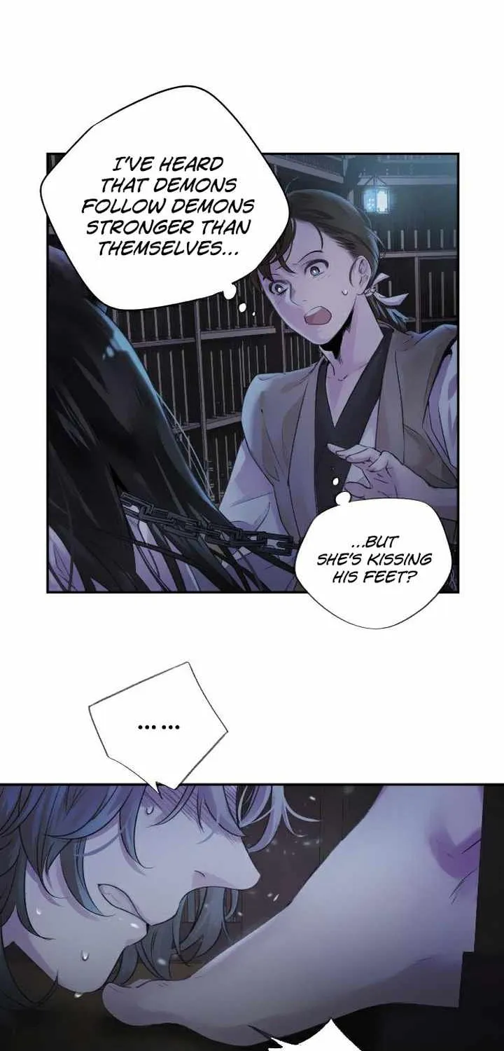 ASHA Chapter 3 page 64 - 