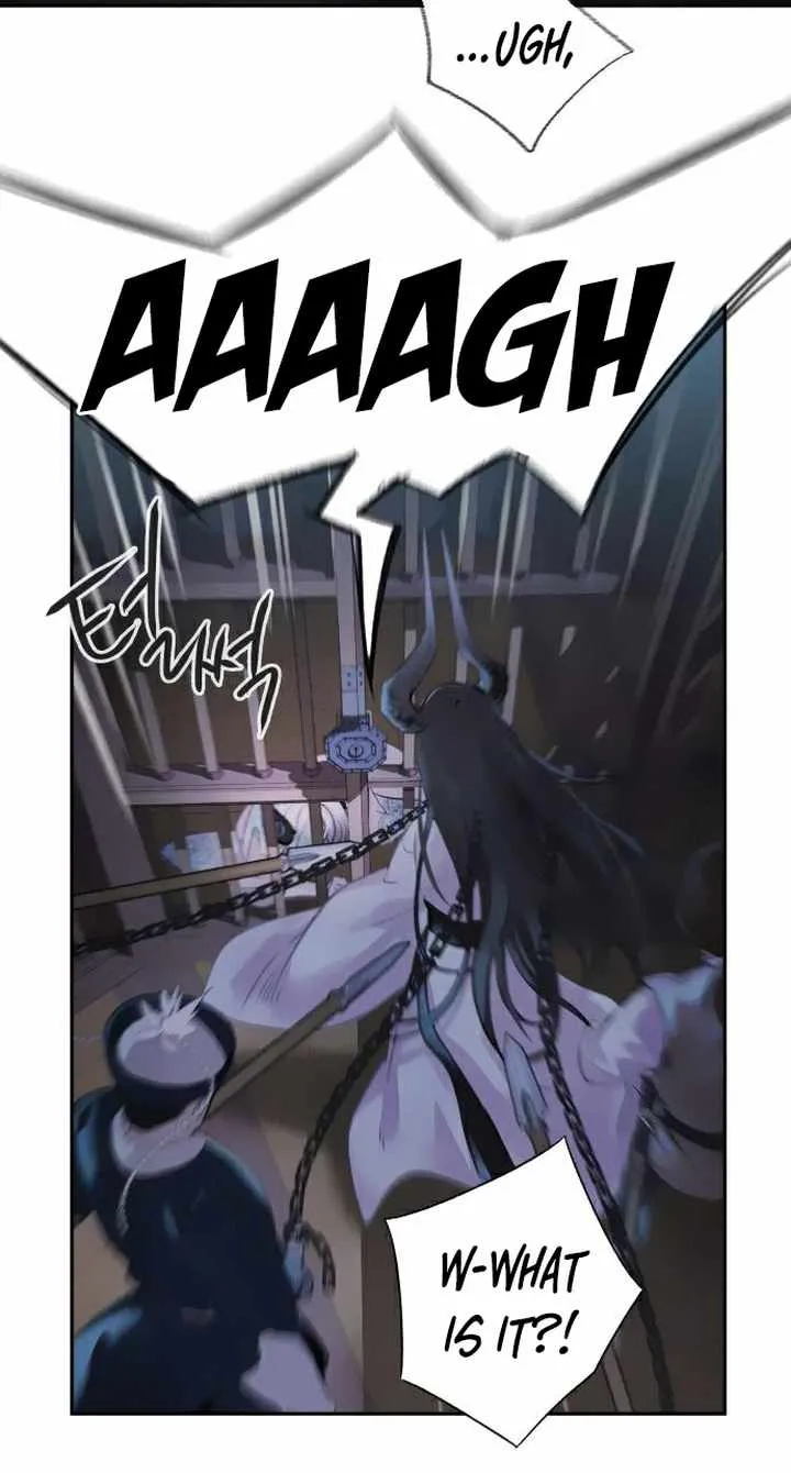 ASHA Chapter 3 page 65 - 