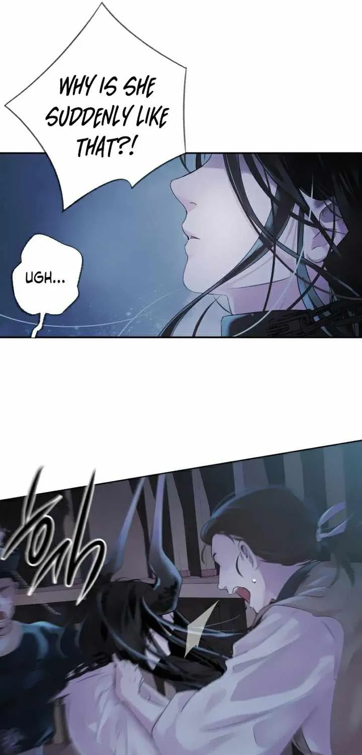 ASHA Chapter 3 page 66 - 