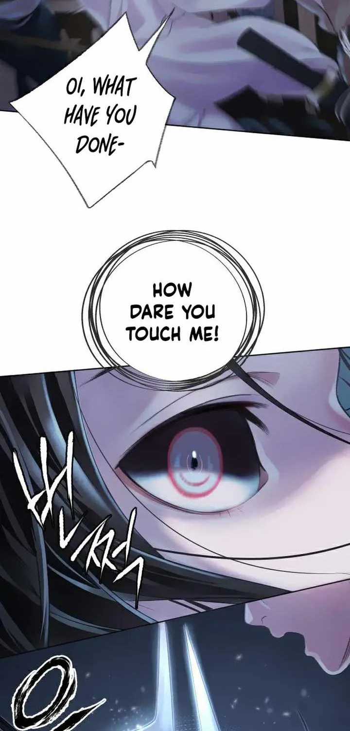 ASHA Chapter 3 page 67 - 