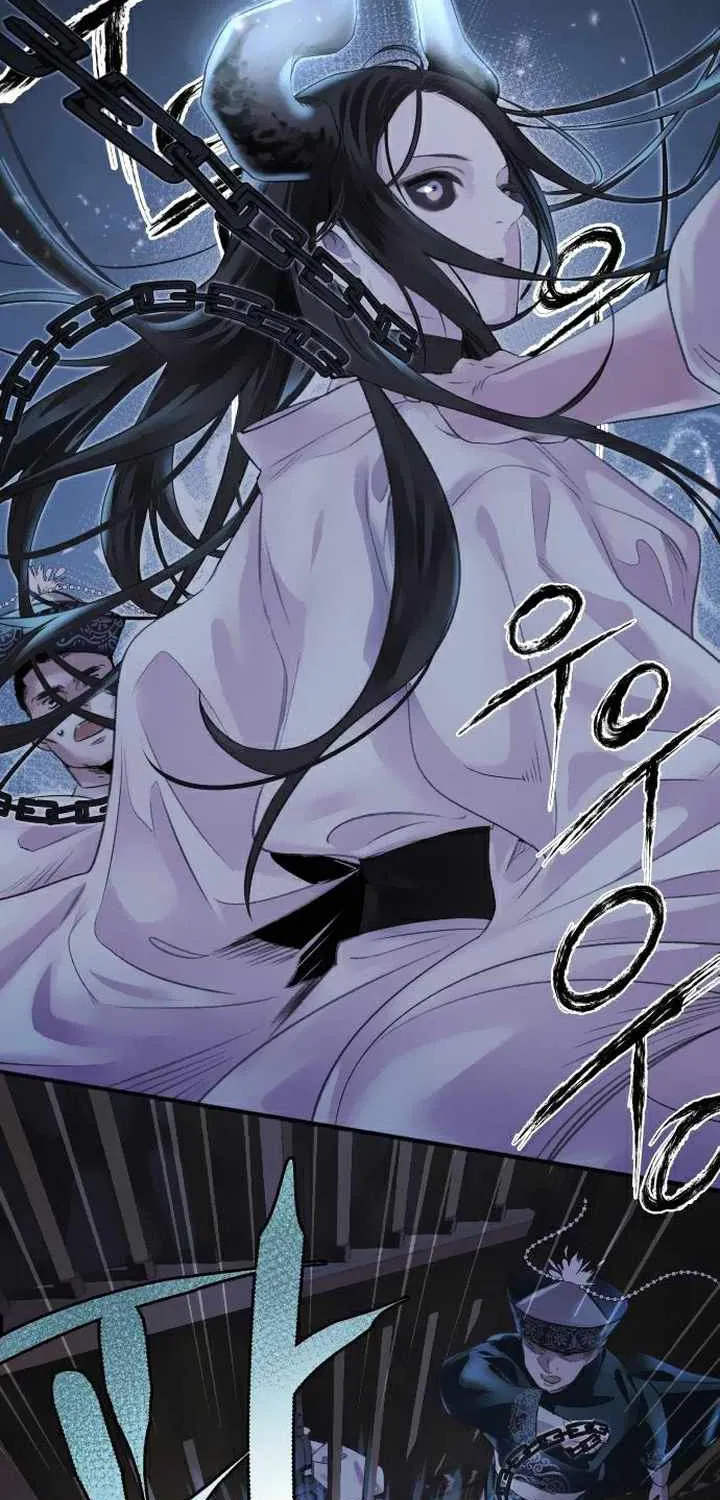 ASHA Chapter 3 page 68 - 