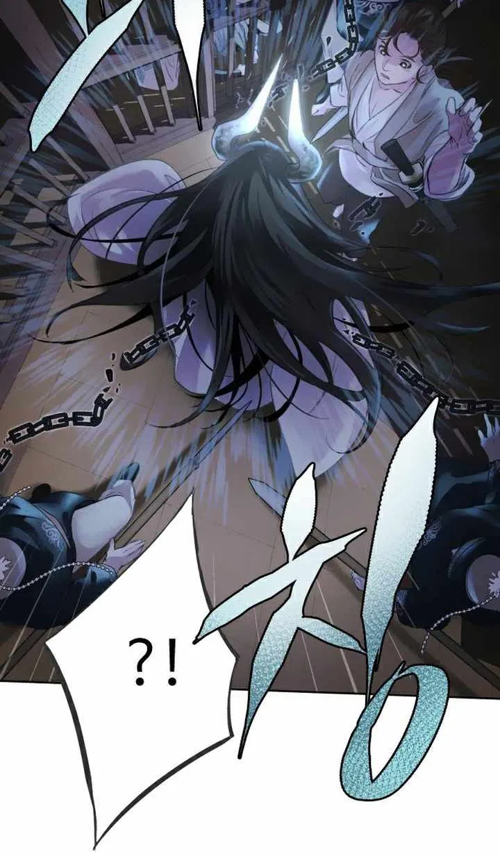 ASHA Chapter 3 page 69 - 