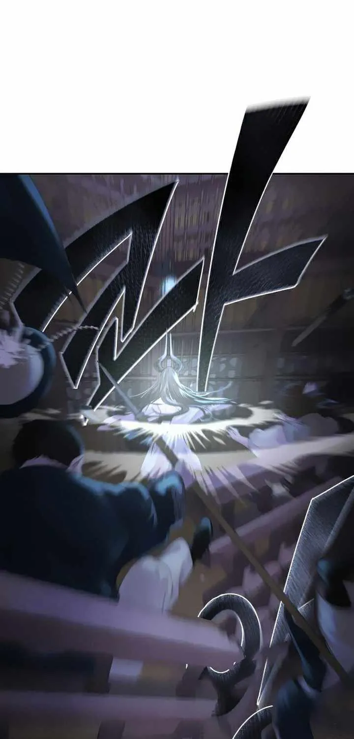 ASHA Chapter 3 page 70 - 