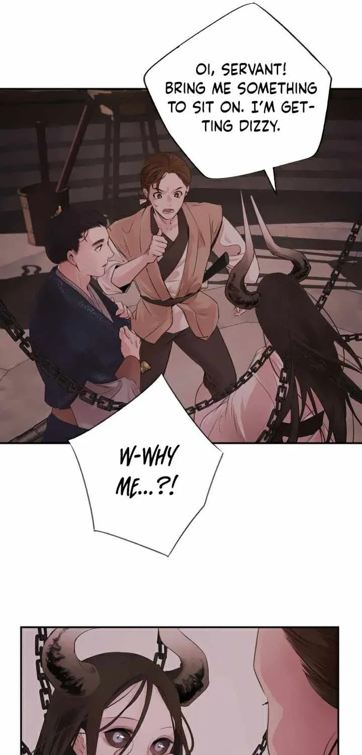 ASHA Chapter 3 page 8 - 