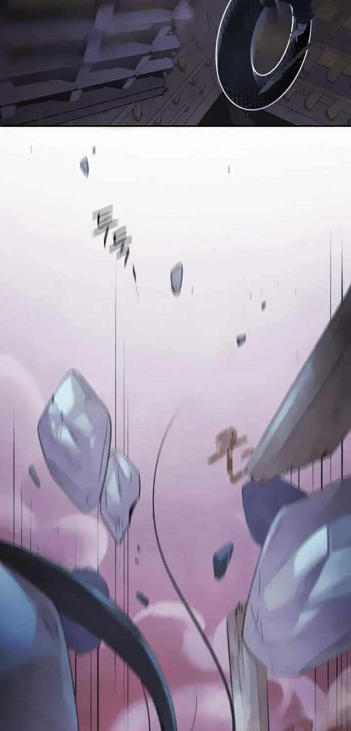 ASHA Chapter 3 page 71 - 