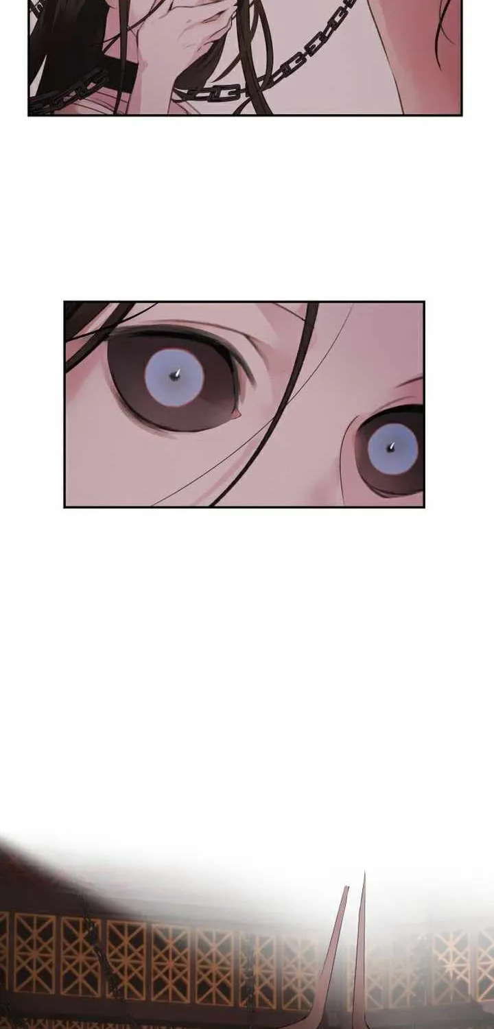 ASHA Chapter 3 page 9 - 