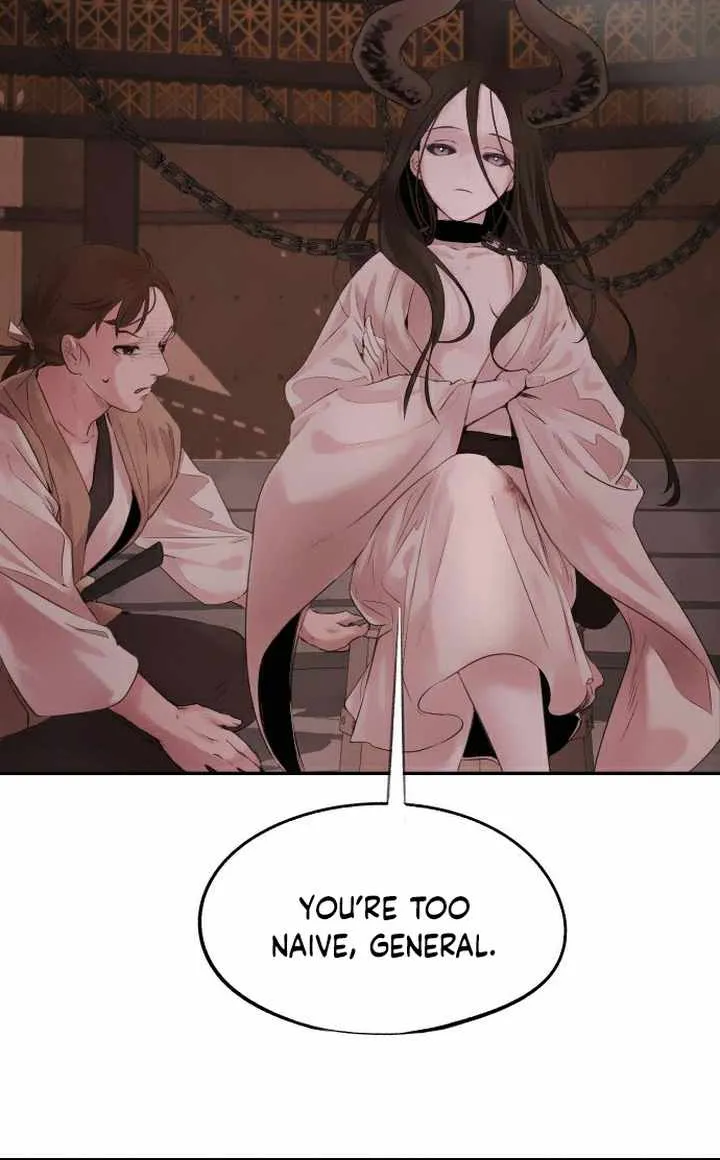 ASHA Chapter 3 page 10 - 