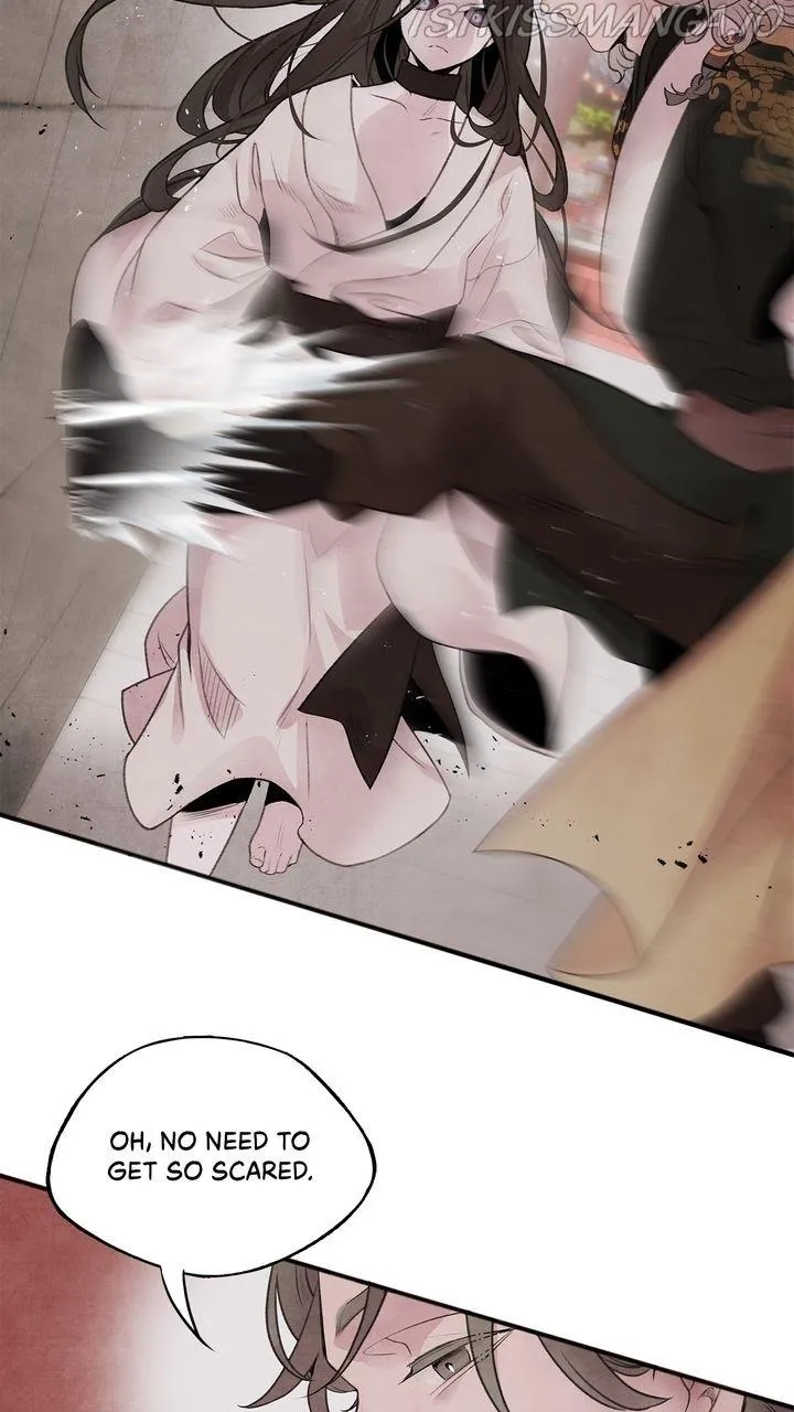 ASHA Chapter 30 page 2 - 