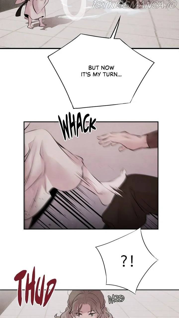 ASHA Chapter 30 page 16 - 