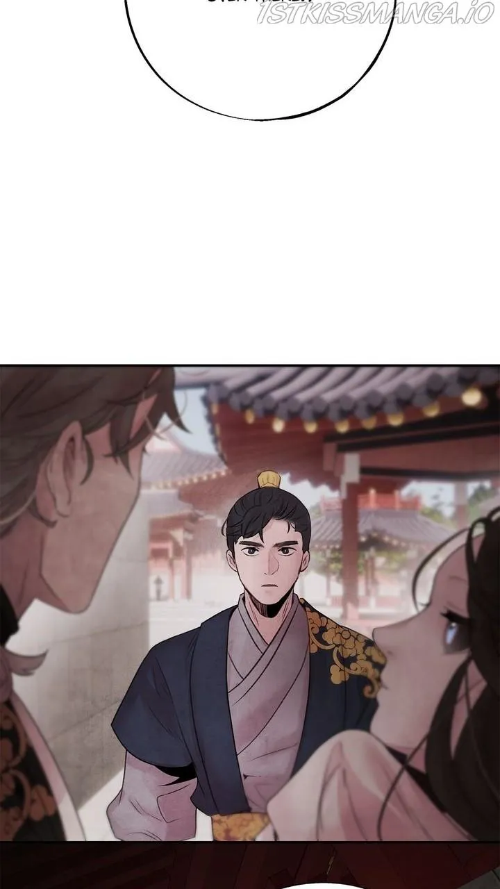 ASHA Chapter 30 page 19 - 