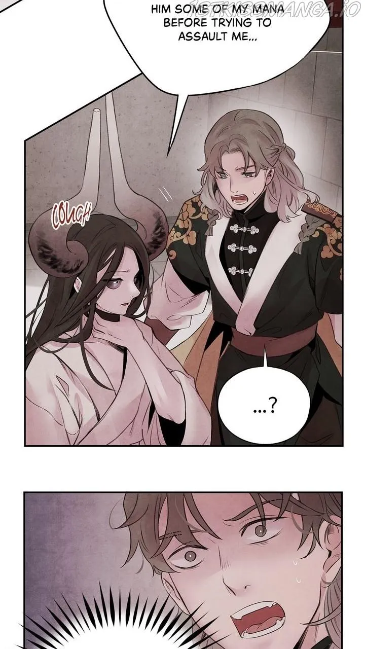 ASHA Chapter 30 page 21 - 