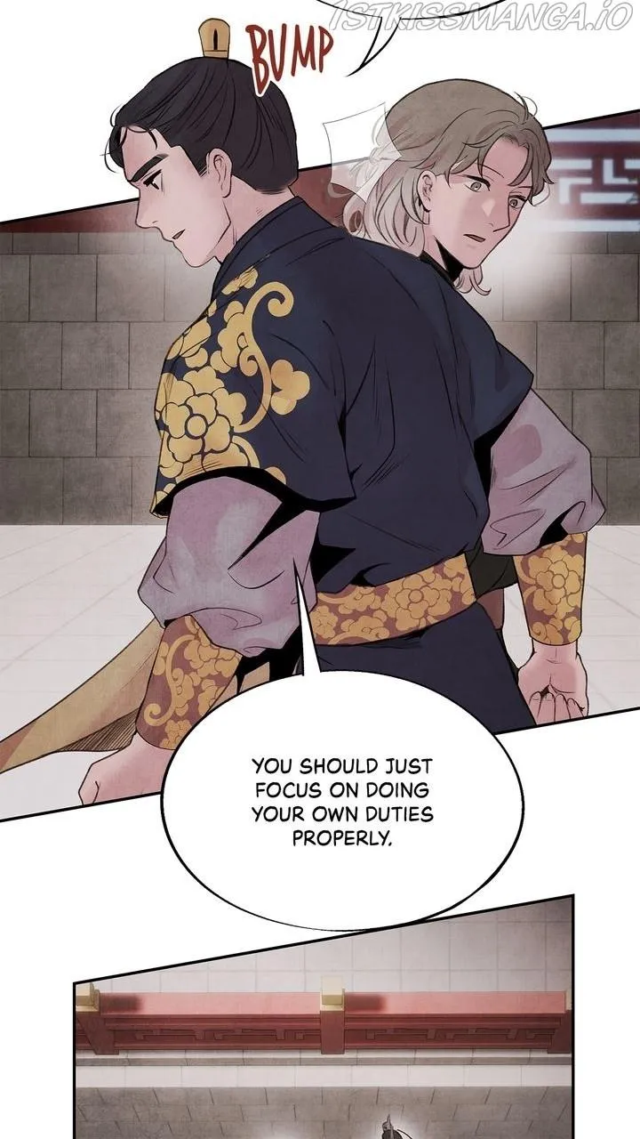 ASHA Chapter 30 page 27 - 