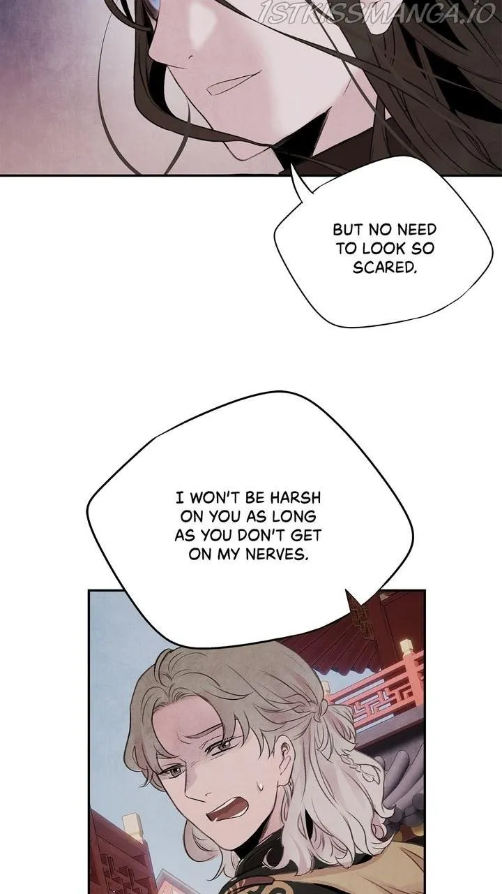 ASHA Chapter 30 page 30 - 