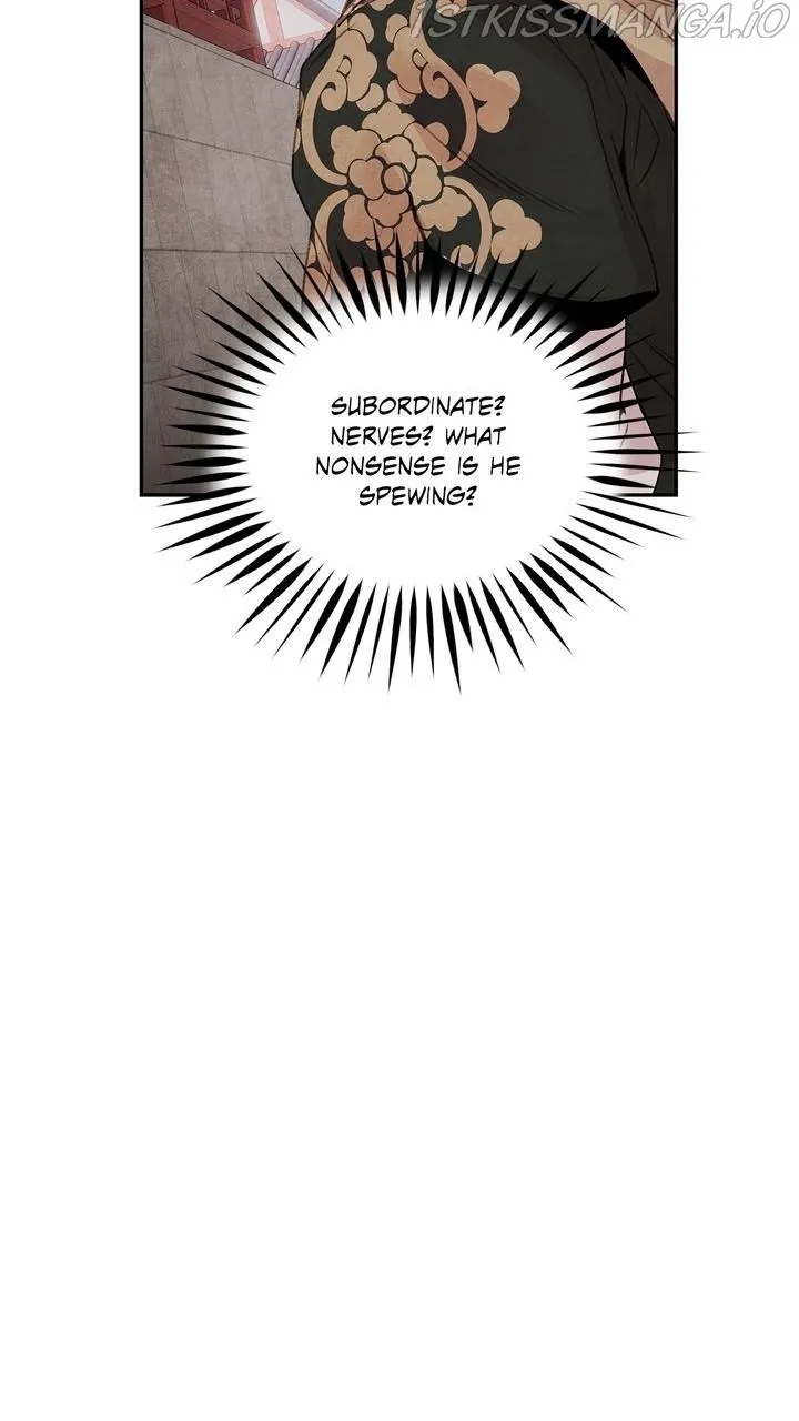 ASHA Chapter 30 page 31 - 