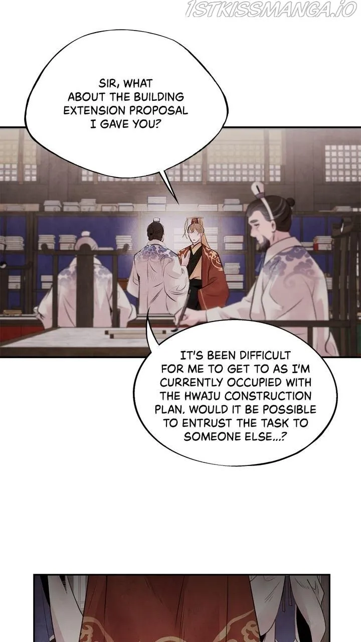 ASHA Chapter 30 page 37 - 