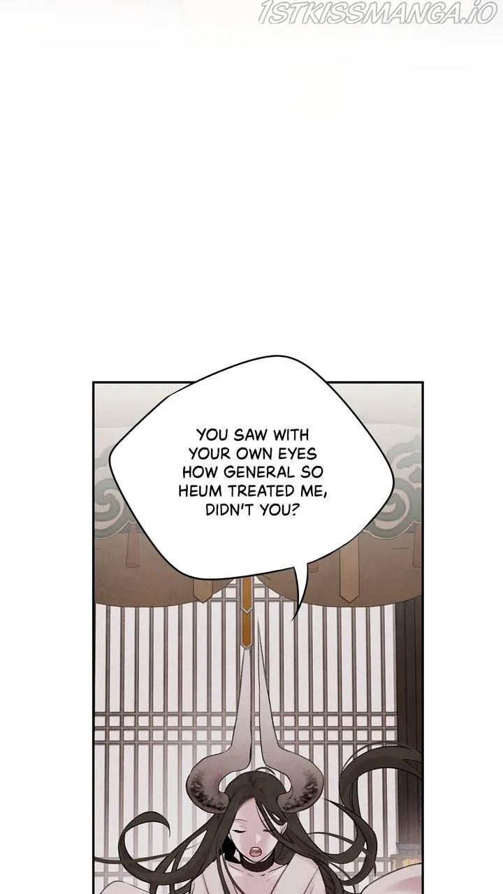 ASHA Chapter 30 page 43 - 