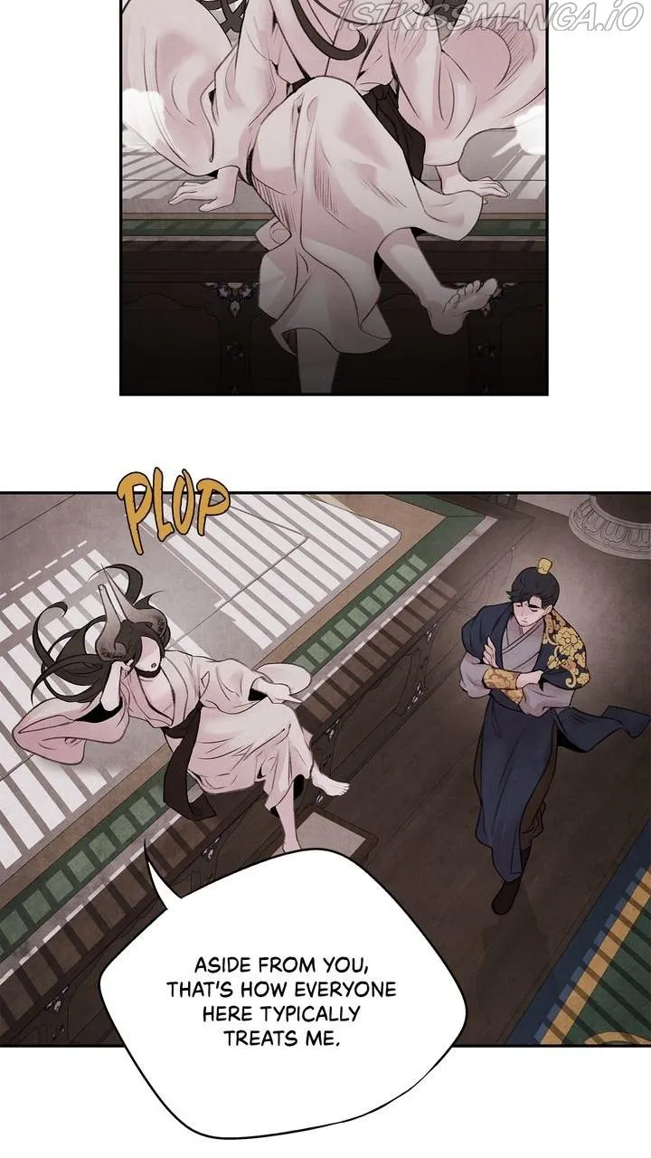 ASHA Chapter 30 page 44 - 