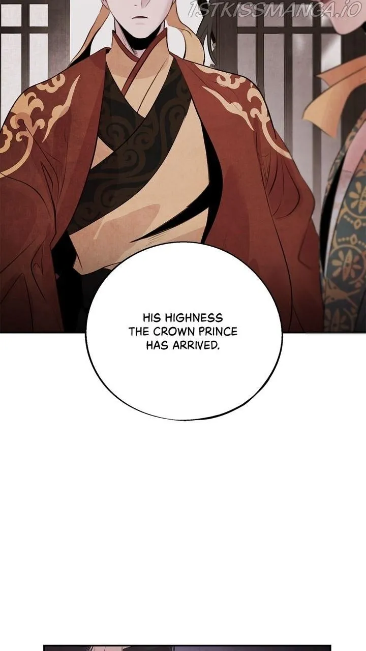 ASHA Chapter 30 page 48 - 