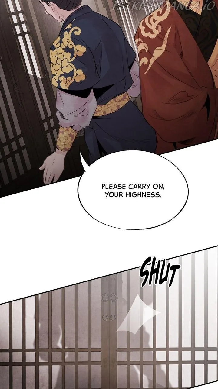 ASHA Chapter 30 page 50 - 