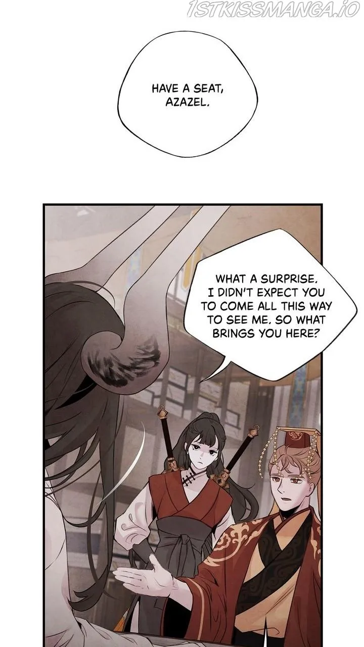 ASHA Chapter 30 page 52 - 