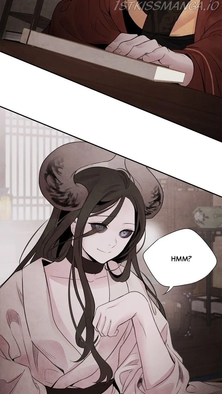 ASHA Chapter 31 page 2 - 