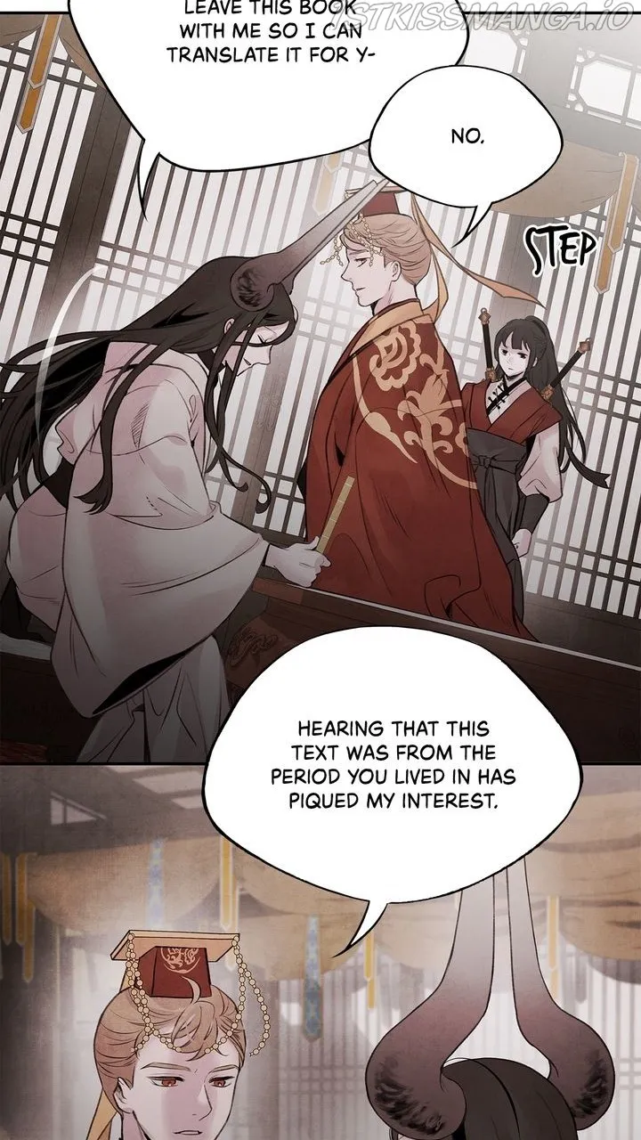 ASHA Chapter 31 page 12 - 