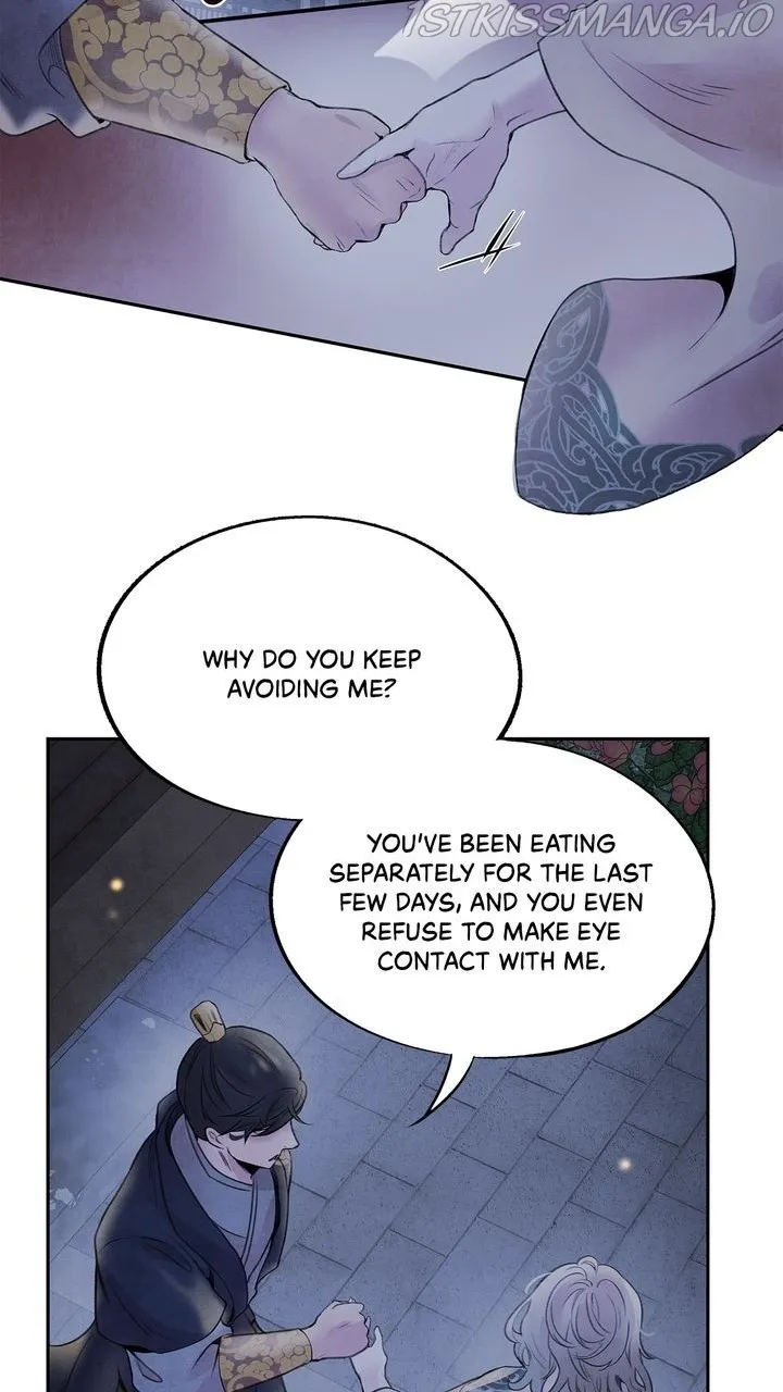ASHA Chapter 31 page 15 - 