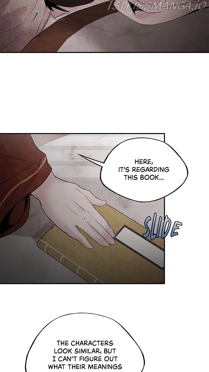 ASHA Chapter 31 page 3 - 