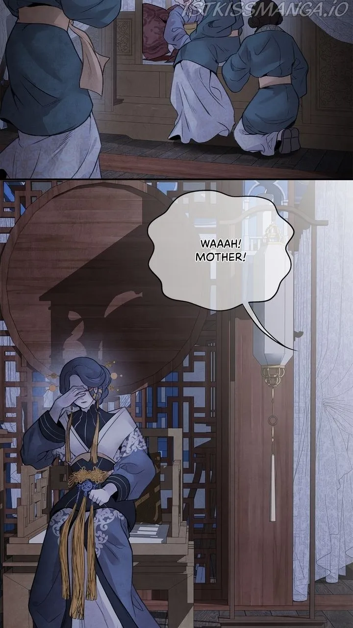 ASHA Chapter 31 page 30 - 