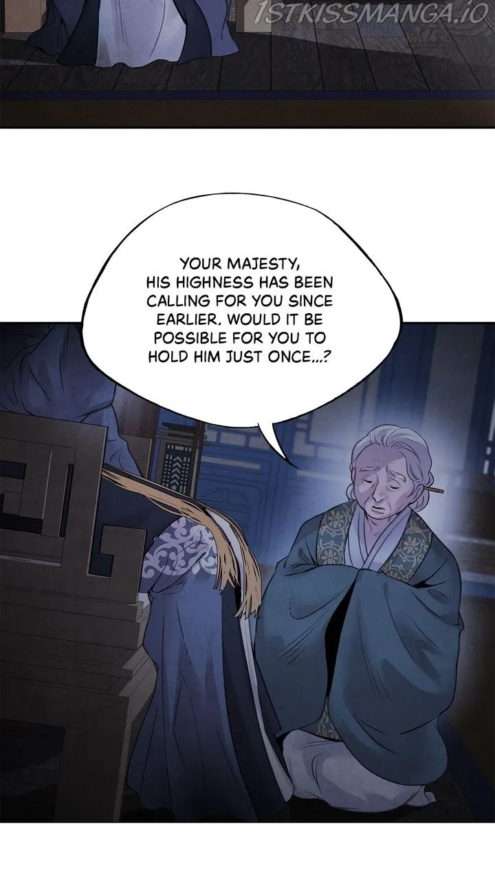 ASHA Chapter 31 page 31 - 