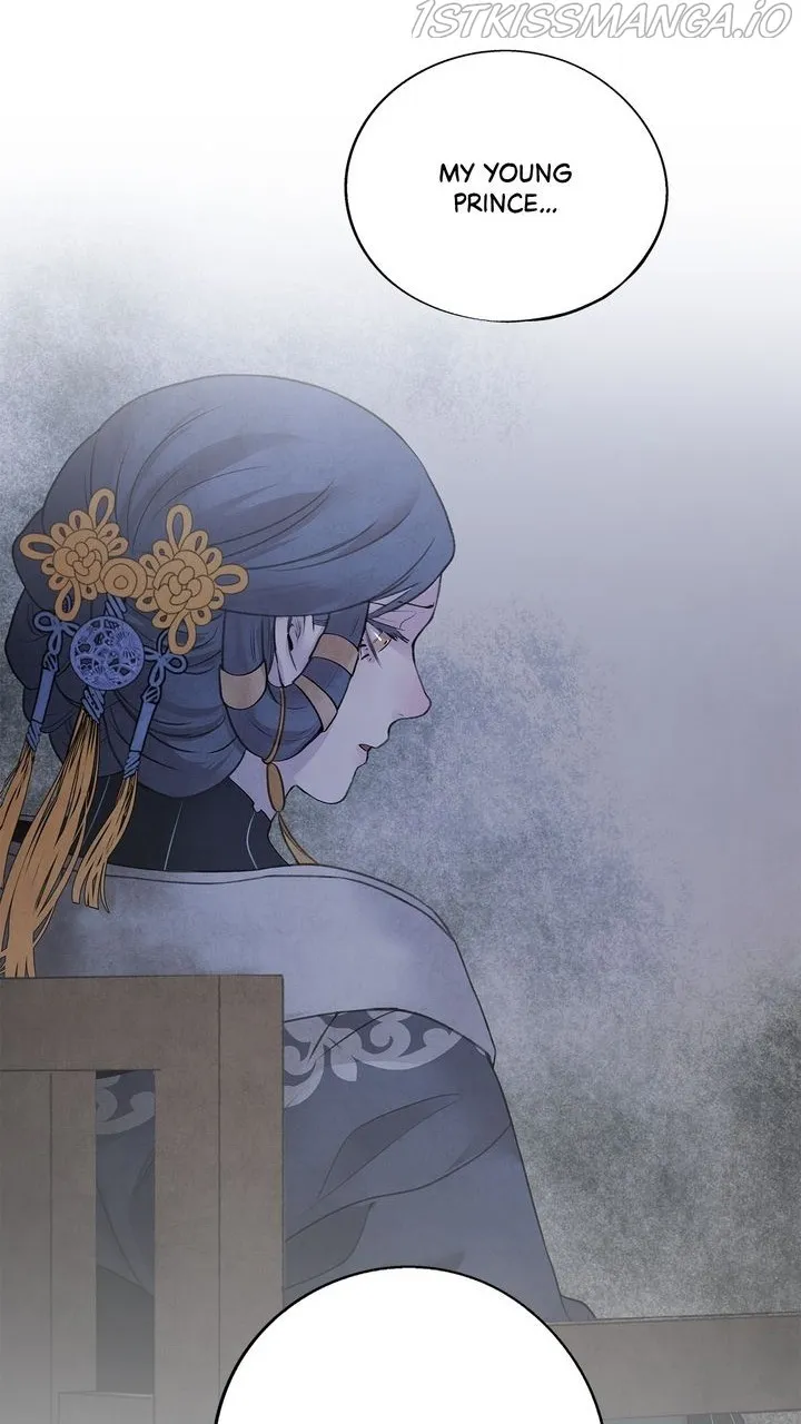 ASHA Chapter 31 page 32 - 