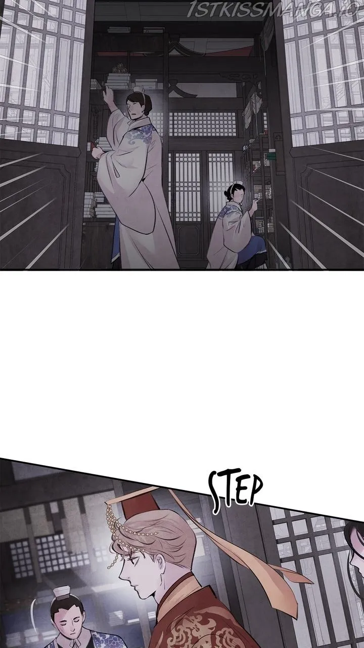 ASHA Chapter 31 page 34 - 
