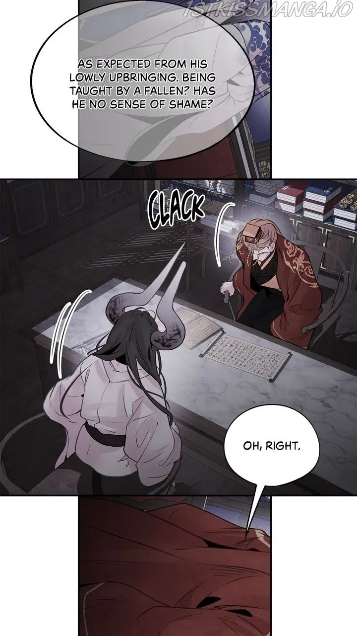 ASHA Chapter 31 page 38 - 